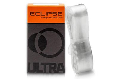 Eclipse Road Ultra 700x20/25C Binnenband - 40mm Presta ventiel Eclipse Road Ultra 700x20/25C Binnenband - 40mm Presta ventiel