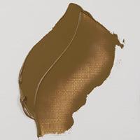 Van Gogh Van Gogh Olieverf 40 ml Sienna Naturel - thumbnail