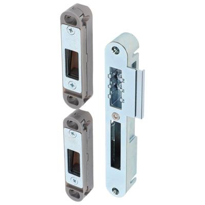 Nemef VPM 5012 Complete sluitgarnituurset - VPM 5012