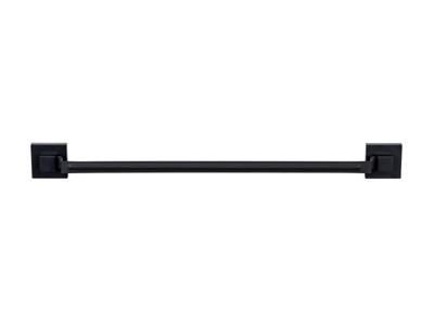 Wenko Vacuum-Loc Badkameraccessoire Quadro (Handdoekrek)