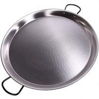 Pan Vaello - thumbnail