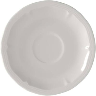 VILLEROY & BOCH - Manoir - Schotel theekop 15cm