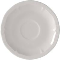 VILLEROY & BOCH - Manoir - Schotel theekop 15cm - thumbnail