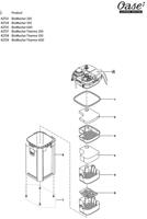 HeatUp 150 Oase - Oase - thumbnail