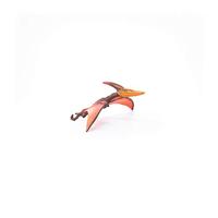 Schleich Dinosaurs - Pteranodon speelfiguur - thumbnail