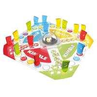 Tactic junior kimble - thumbnail