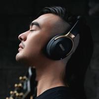 Positive Grid Spark Neo - thumbnail