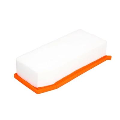 Luchtfilter S0343 Luchtfilter S0343