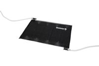 Bestway Solarverwarming pool pad - thumbnail