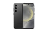 Samsung S24 (S921)/5G/DS/256GB Black EU, W129015906 (EU) - thumbnail
