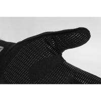 Stanno 488810 Player Glove II - Black - 10 - thumbnail