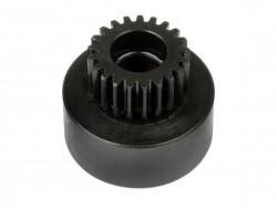 Clutch bell 21 tooth (0.8m)