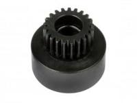 Clutch bell 21 tooth (0.8m) - thumbnail