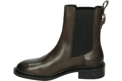 Copenhagen Shoes WHEN WE FEEL IT CS8085 - alle Copenhagen Shoes WHEN WE FEEL IT CS8085 - alle