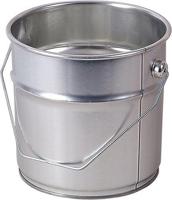 master Verzetblik 2.5ltr - thumbnail