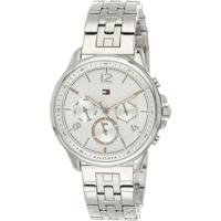 Horloge Dames Tommy Hilfiger 1782222 (Ø 38 mm) - thumbnail