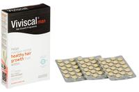 Viviscal Man Hair Growth Supplement - thumbnail
