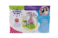 Boti Doctor squish squishy maker - thumbnail