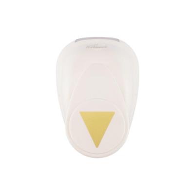 Vaessen Creative • figuurpons vlag medium