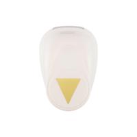 Vaessen Creative • figuurpons vlag medium - thumbnail