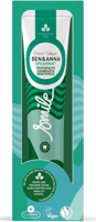Ben & Anna Spearmint Toothpaste - thumbnail