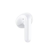 Oordopjes Honor Earbuds S7 Wit - thumbnail