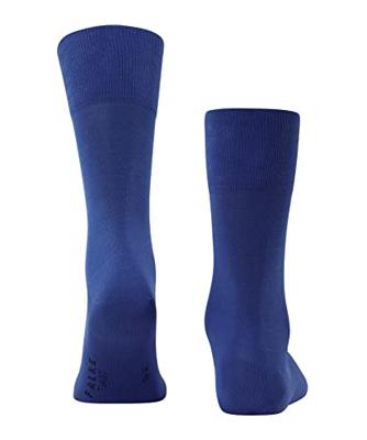 Falke 14792 TIAGO SO SAPPHIRE - alle