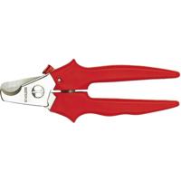 KABELSCHAAR RVS-BEK 049-160 - thumbnail