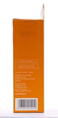 Steinel 014919 Temperatuurscanner 51 mm Geschikt voor merk Steinel HL 1920 E, HL 2020 E, HG 2120 E, HG 2320 E