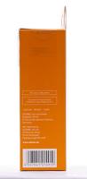 Steinel HL scan, temperatuurmeter tbv HL1920,2020,2120,2320E - 14919 - thumbnail