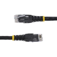 StarTech.com 1394b 9 Pin naar 9 Pin Firewire 800 kabel M/M - firewire kabels (zwart) - thumbnail