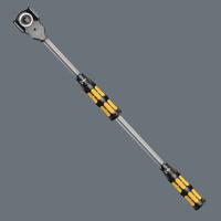 Wera 8780 C Koloss Verlengstuk verlenging - thumbnail