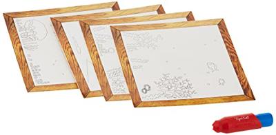 Selecta Magisch schilderen - oceaan Selecta Magisch schilderen - oceaan