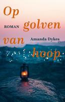 Op golven van hoop - Amanda Dykes - ebook - thumbnail