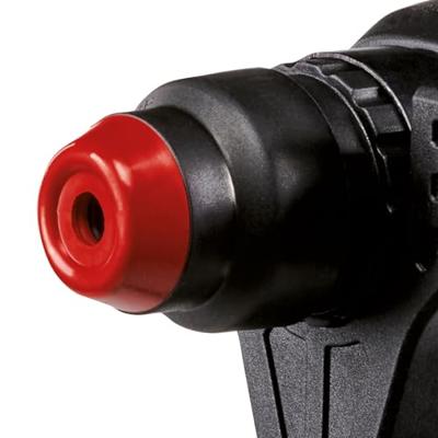 Einhell TC-RH 620 4F Kit SDS-Plus-Boorhamer 240 V 620 W Incl. koffer