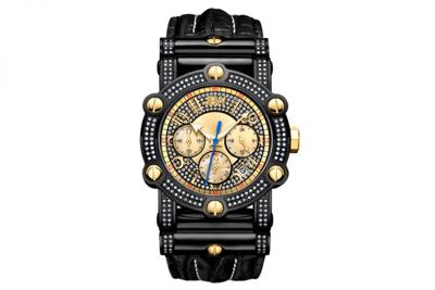 JBW Phantom 10Y edition | JB-6215-10B