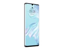 Huawei P30 Pro 128GB Dual (Simlockvrij) - thumbnail