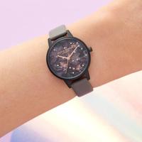 Horloge Dames Olivia Burton OB16AD50 (Ø 30 mm) - thumbnail