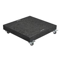 Special Hawaii gran. voet 150K - thumbnail