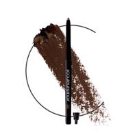 Les Couleurs de Noir Stylo Sourcils WR Donkerbruin .3gr - thumbnail