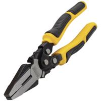 DEWALT DWHT0-70277 Combinatietang - thumbnail