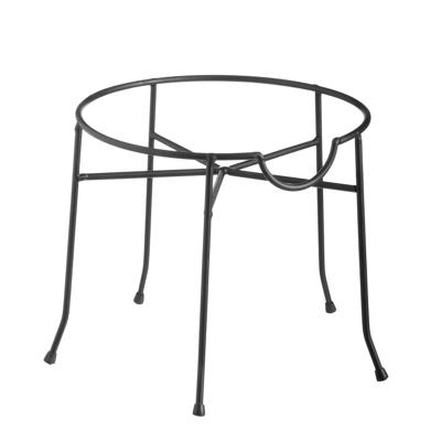 KILNER - Houder drankdispenser 5L of 8L