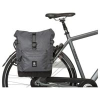H2O Roll-Top II Enkele Fietstas Urban - thumbnail
