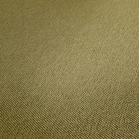 Architects Paper Art of Eden - Geel - Gewoon - 377035 - thumbnail