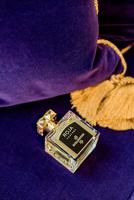 ROJA London Special Collection Burlington 1819 Eau de Parfum 100ml - thumbnail