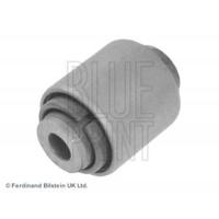 Draagarmrubber ADH28024 - thumbnail