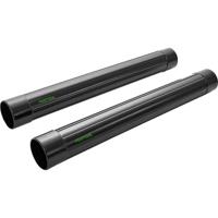 Festool D 50 VR-K 2x Verlengingsbuis - 440412 - thumbnail