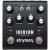 Strymon Iridium Amp Modeler & Impulse Response Cabinet - thumbnail