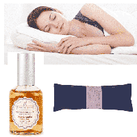 Kussengeur Sensual Night - thumbnail