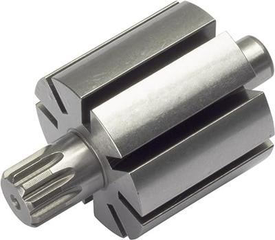 Hazet 9012TT-01 9012TT-01 Rotor 1 stuk(s) Hazet 9012TT-01 9012TT-01 Rotor 1 stuk(s)